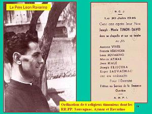 LA JEUNE FRANCE ORAN PAR ANDRE BANOS  (35)
